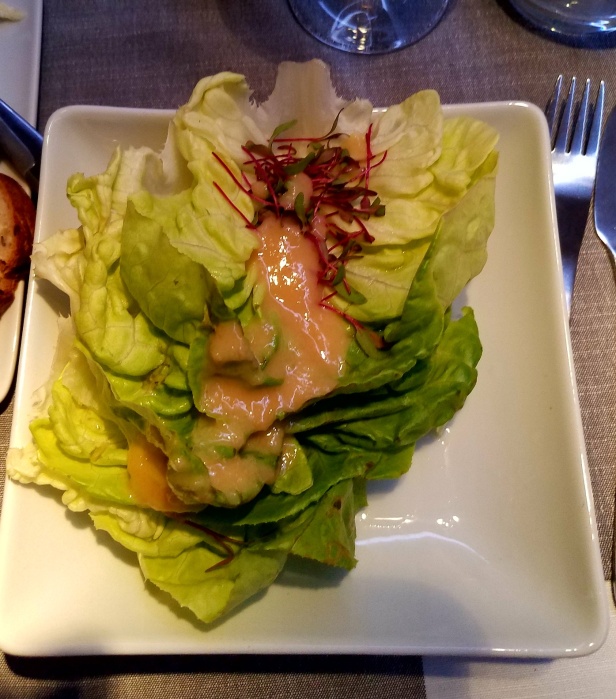 20170930_171018_resized